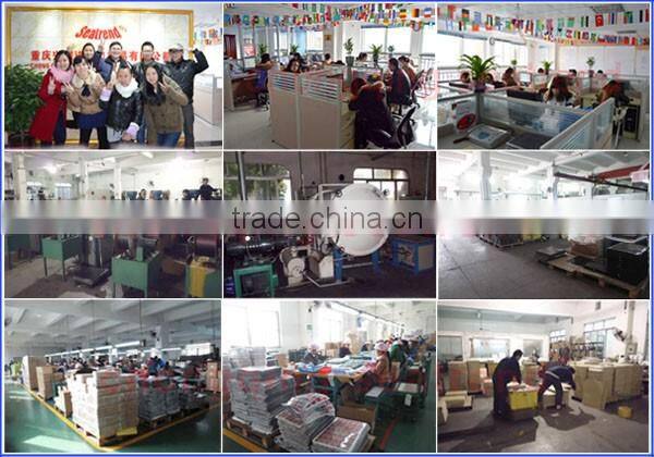 Hot Sale Wireless Plug Outlet Wifi Enabled Power Plug with Socket for your house