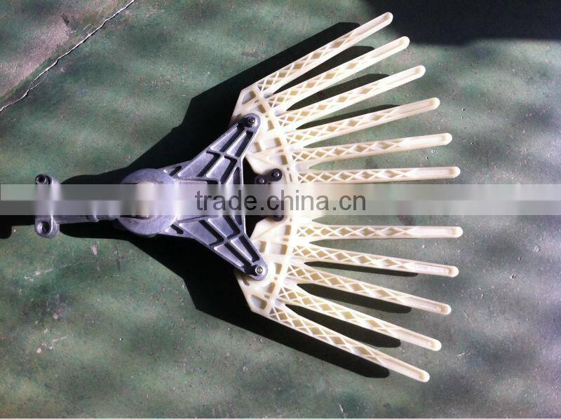 2017 NEW COFFEE BEANS HARVESTER THE BEST QUALITY OF THE GARDON TOOL