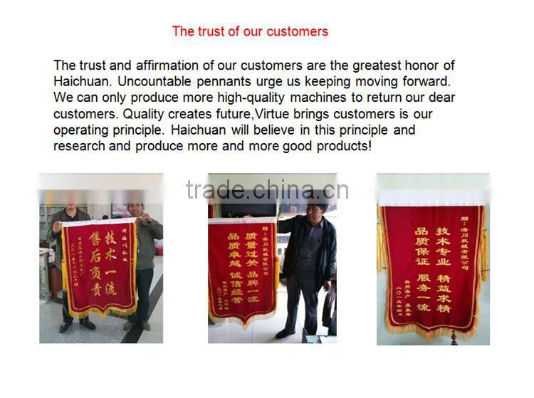 800-1000 pieces per hour egg tray machine egg tray making machine small egg box machine