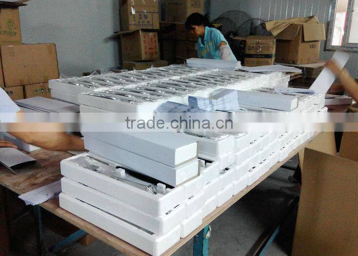 Replacement Automatic Greenhouse Window Opener Cylinder