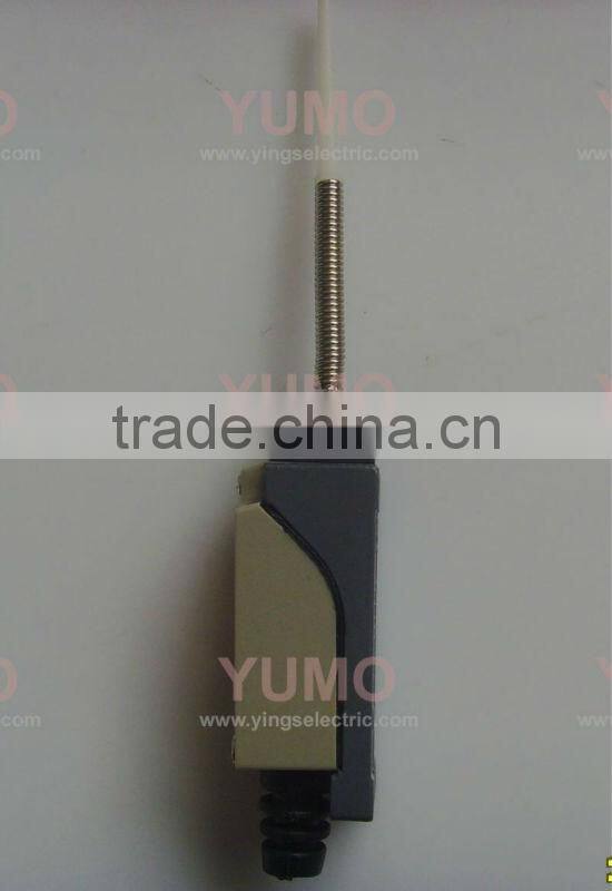 TZ-8166 Limit switch