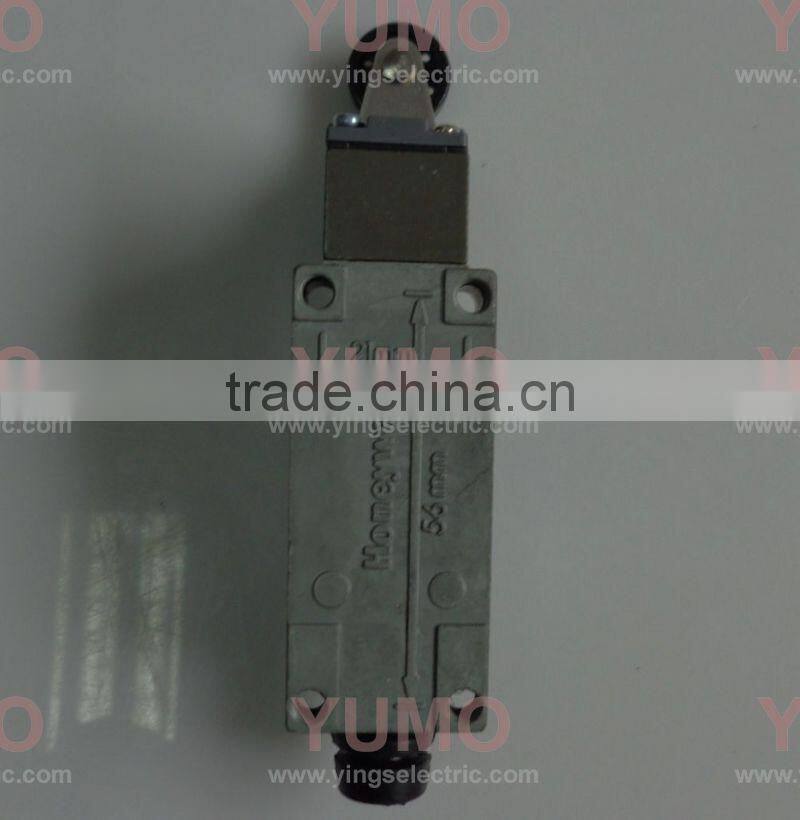SZL-VL-B VL mini limit switch high quality