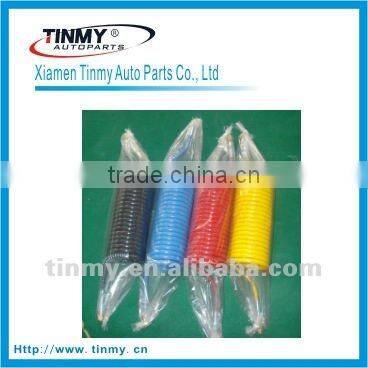 Truck Trailer Air Brake Hose Air Brake Coil