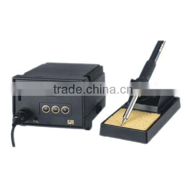 Hakko 937 Soldering Iron Station / Soldering Station manufacturer