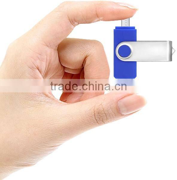 Bulk Items High Speed General u-disk Pen usb Flash Drive USB Hard Disk