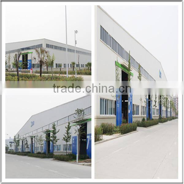 Chuanyue hot supply corn mill machine for sale ghana