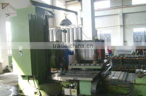 CNC Machining service (lathe, pressing, milling, boring, etc)