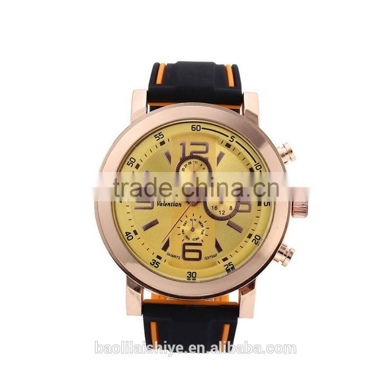 italian leather watch straps