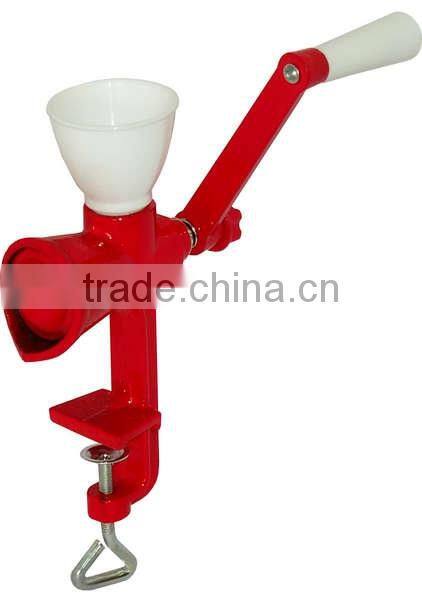 universal grinder/ coffee grinder