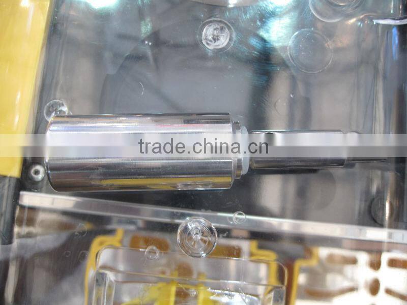 GRT - 336M Cold drink dispenser