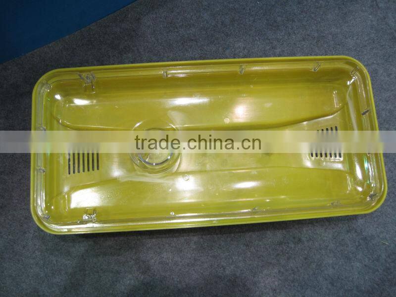 GRT - 336M Cold drink dispenser