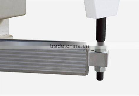 CE 3200mm sliding table saw machine