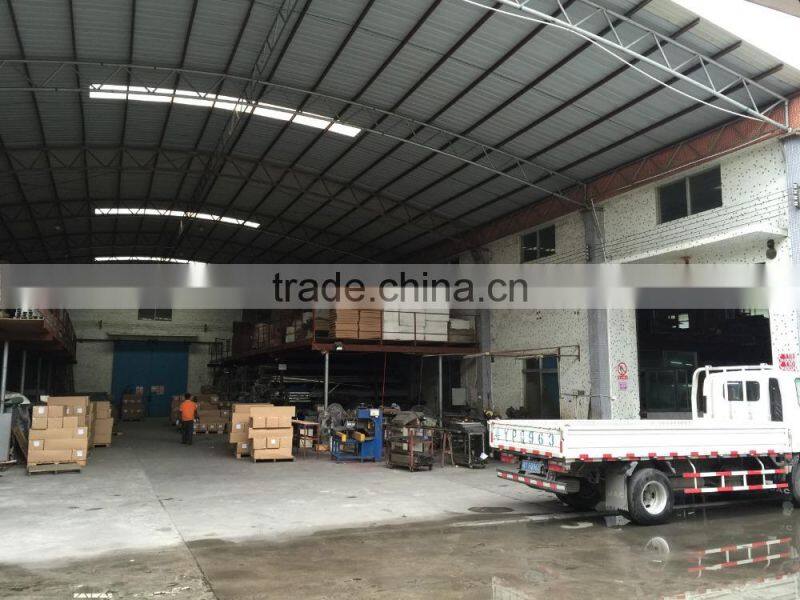 Decorative BS EN124 shower water drain grate