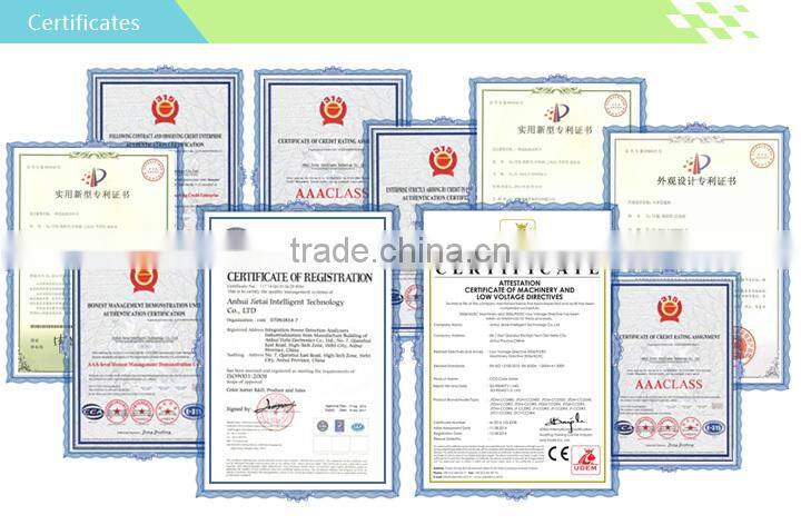 2014 new product Rice Milling Machine CCD 480 color sorter with LED light