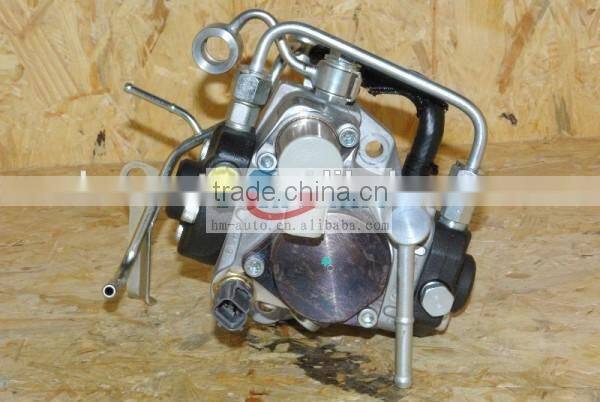 2.0 DCI 1AD HIGH PRESSURE FUEL PUMP 22100-0R040/294000-0710