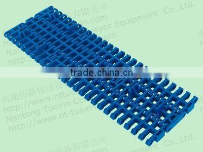Plastic Gear Sprocket for Modular Conveyor Belt
