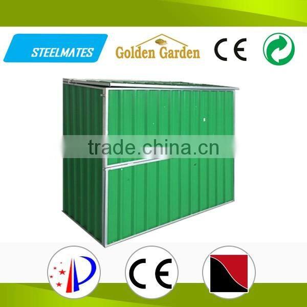 factory outlet iron steel storage cabinets