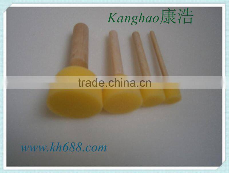 painting brush ,oil painting brush,brush painting brush pen,seal brush,dot brush, kids using brush