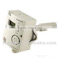 High accuracy Co2 Controller duct/wall mounting