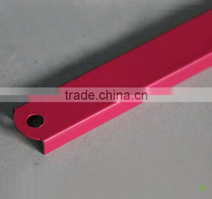 High quality ! Thermoplastic coating powder for metal / polyethylene coating powders