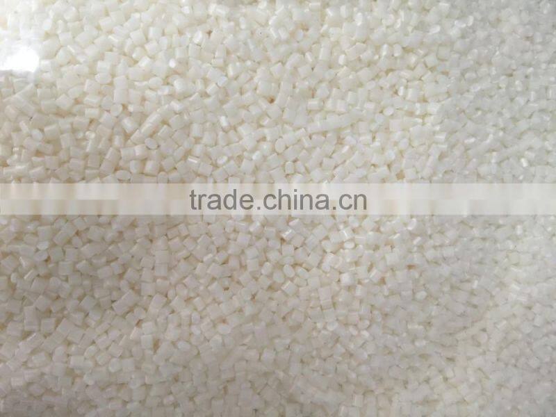 Virgin&Recycled ABS granules/ABS resin/ABS plastic raw material