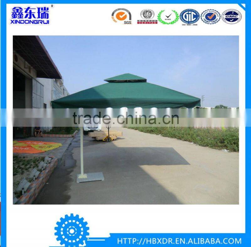 Fafactory Professional custom aluminum tent