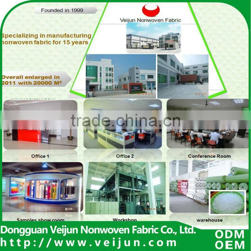 cold water soluble paper use for embroidery backing