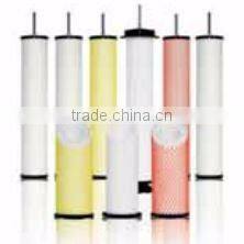 Top-Quality Korean Eco-Friendly Compressed Air Filter