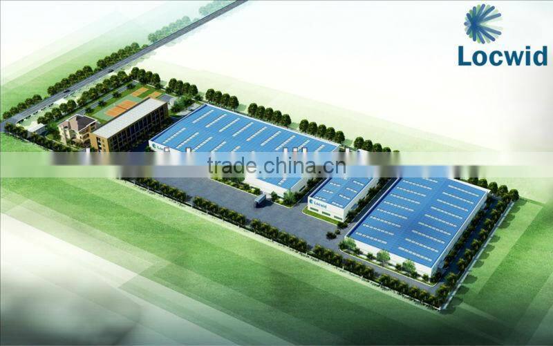 frp fiberglass plastic sheet made by non-alkali fiber and polyester resin