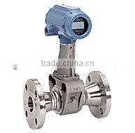 8800D Series Vortex Flow Meter