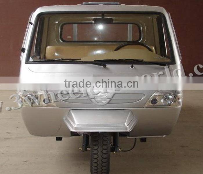 tricycle rickshaw/Chongqing Direct Manufactor drift trike/drift trike/trike motorcycle For Sale