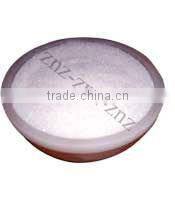 Edible SALT|CRYSTAL SALT EDIBLE|SALT