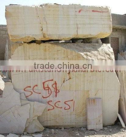 TEAKWOOD BURMATEAK MARBLE BLOCKS