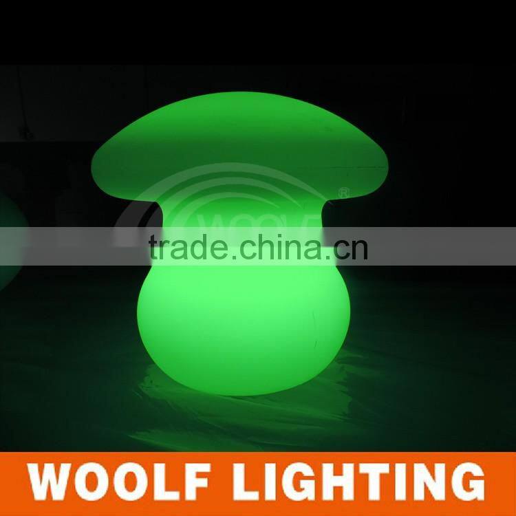 Modern Life Good Quality Waterproof IP65 LED Color Lamp Lighting