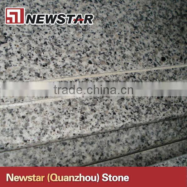 Newstar cheap garden stepping stones