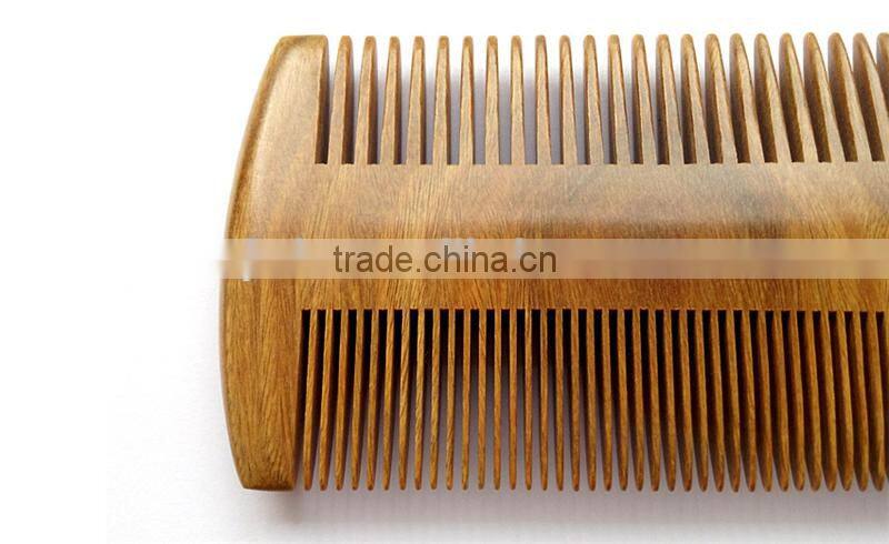 100% Nature Sandal Wood Half Wide