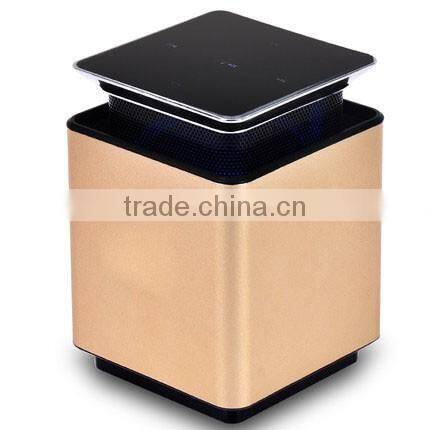2016 new item mini bluetooth speaker,waterproof bluetooth speaker