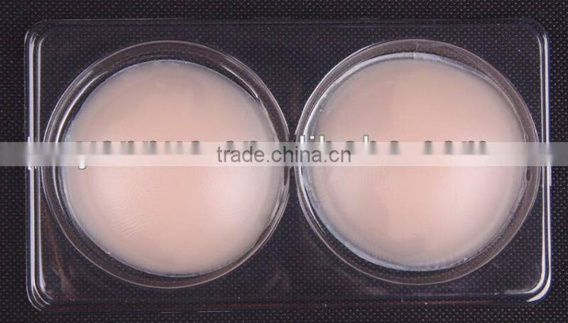Bra,silicone bra, silicone invisible bra