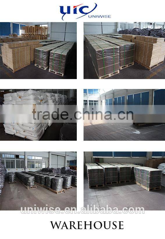 magnetic door gasket strips