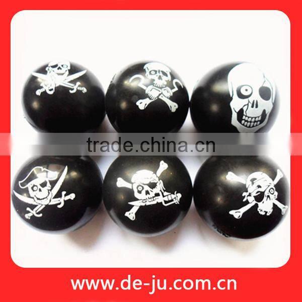 Automat Machine Special Selling Small Toy Ball