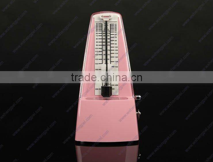 Metronome Mechanical Piano Music Mechanical Metronome