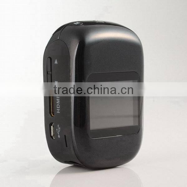 Sport camera Full hd 1080p mini sport camera DVR sj4000 sport camera