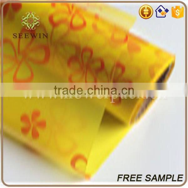 fabric mesh tube rolls and mesh netting roll