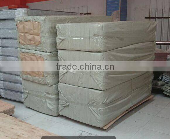 Guestroom Folding Beds