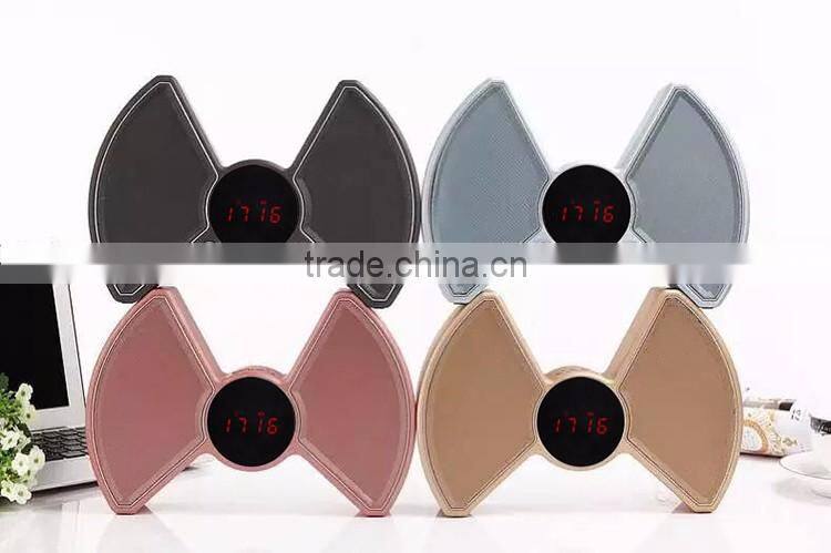 Low price dj songs mp3 free download portable bluetooth speaker