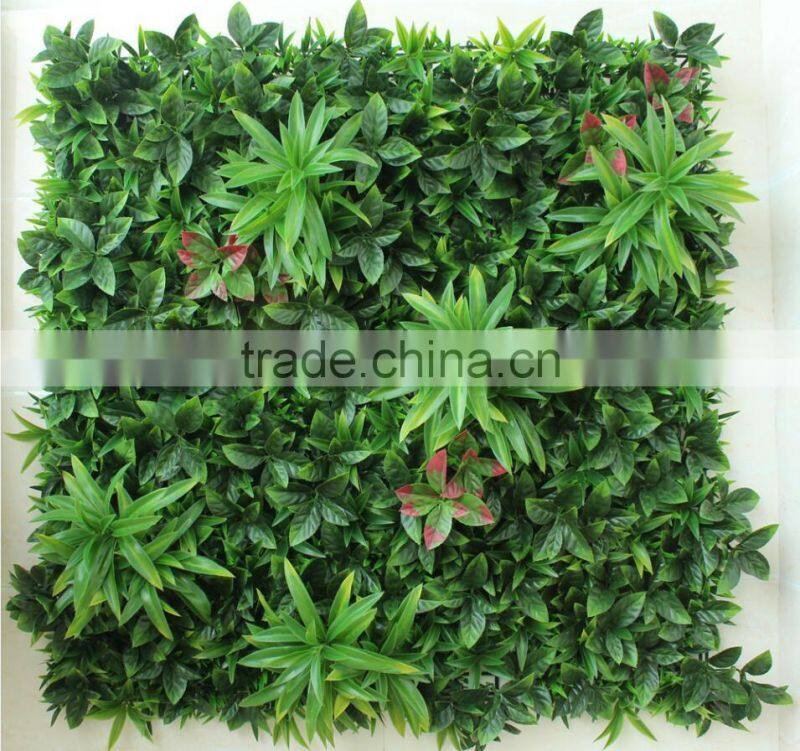 Decorative wall hanging items