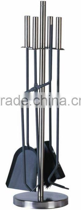 new product outdoor fire pit tools / outdoor fire pit accessories