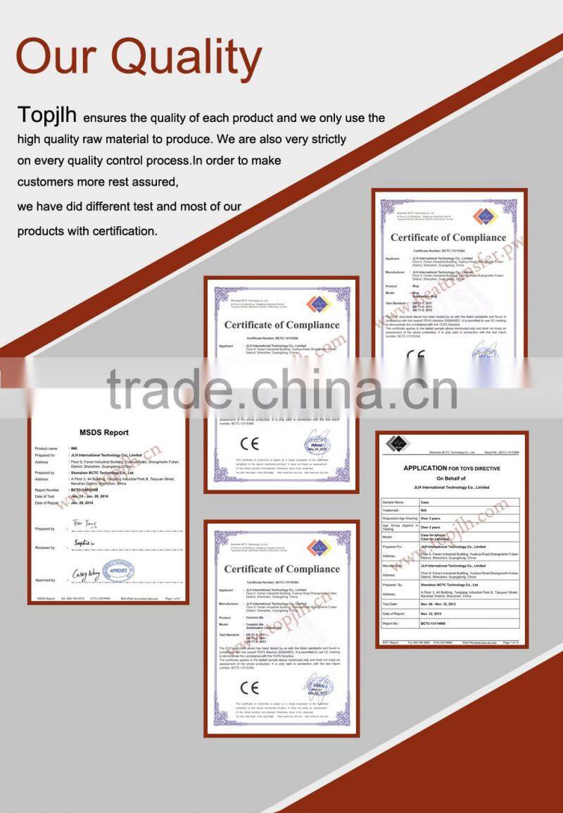 heat press machine for uv case uv printer sublimation for sale