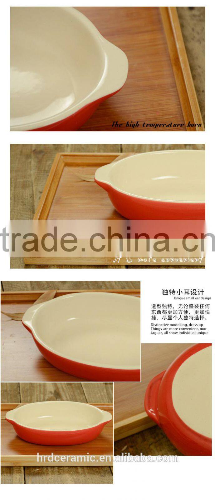 Stocked catering dinner plates wholesale ceramic plate white dinner plate