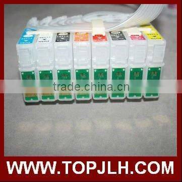 High quality CISS for Epson WF 7610